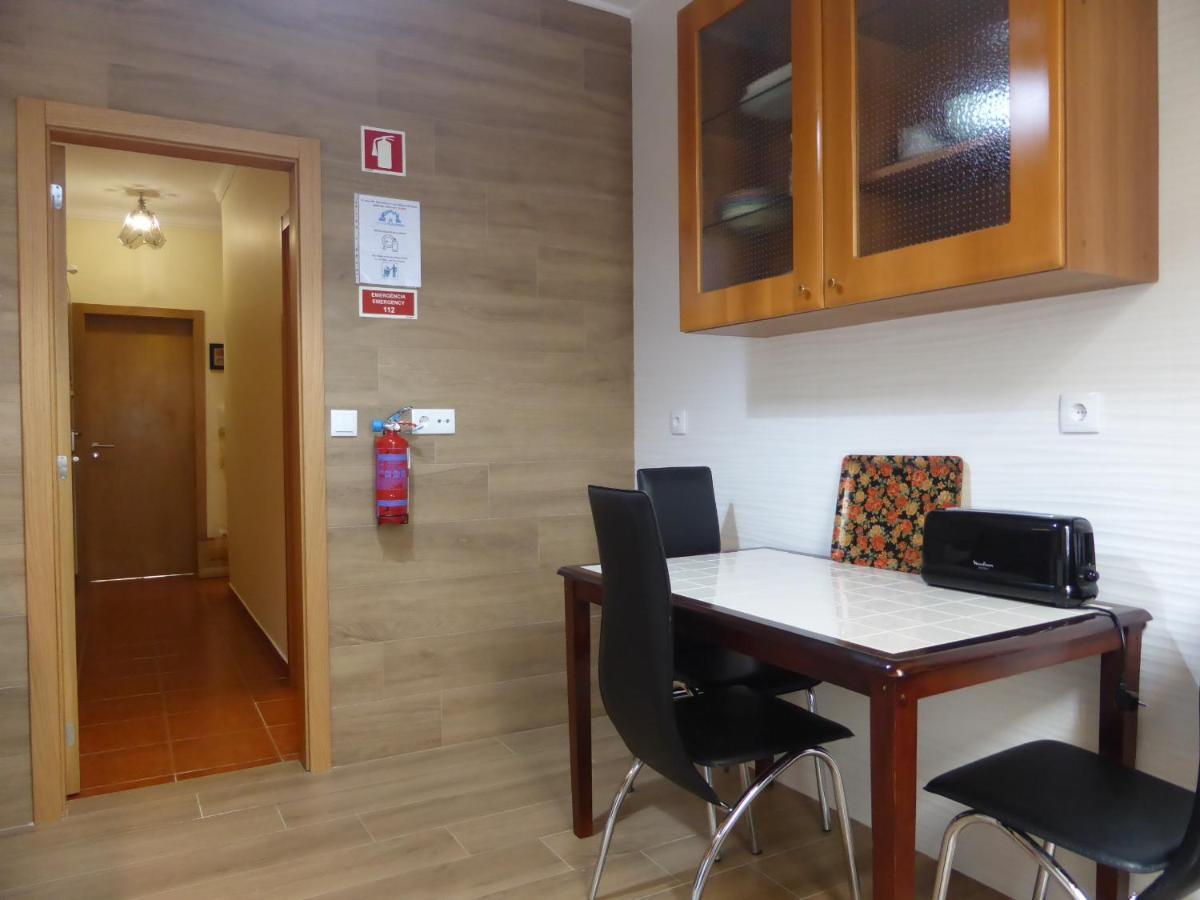 Bento Charming Apartment - Sixtyfive Boutique Home Lisboa Exterior foto