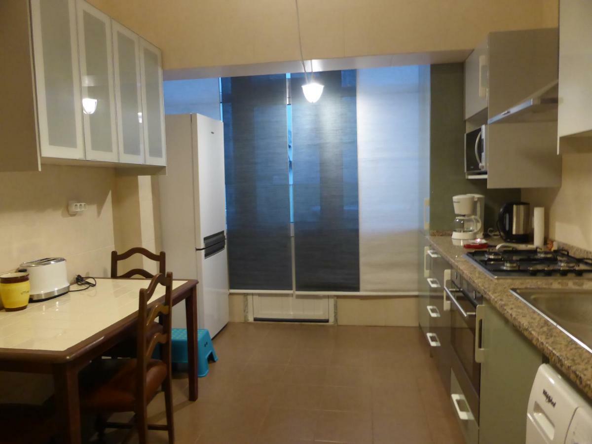 Bento Charming Apartment - Sixtyfive Boutique Home Lisboa Exterior foto