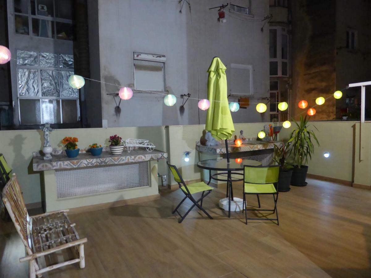 Bento Charming Apartment - Sixtyfive Boutique Home Lisboa Exterior foto